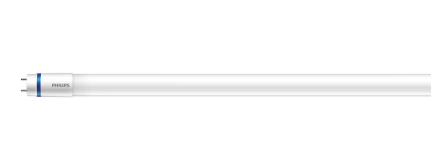 LED Röhre T8 Philips MST • 900mm • 12,0W • 865 • 1575lm • für KVG/VVG