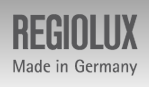 Garantiebedingungen für LED des Herstellers Regiolux