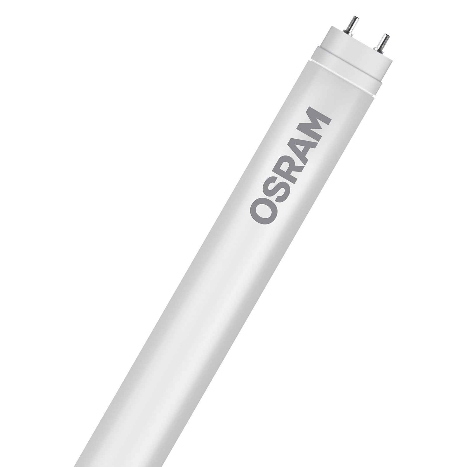 LED Röhre T8 LEDVANCE ULTRA OUTPUT 1500mm • 22,1W • 4100lm • 6500K • 190° • Glas mit Splitterschutz • 220-240V/AC 50/60Hz Sockel G13 • für KVG/VVG nicht dimmbar