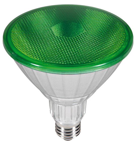 12V LED Lampen und Leuchtmittel, LED Lichtleisten, LED Flutlichtstrahler