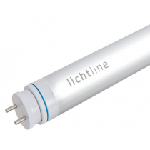 LED Röhre T8 - 150cm - Lichtline - 5000K - 24W - 3350lm