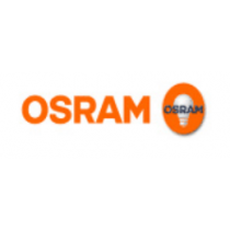 Garantie Osram/LEDVANCE