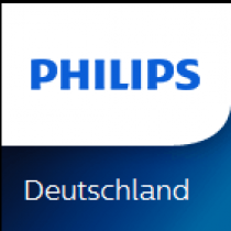 Garantiebestimmungen Philips LED