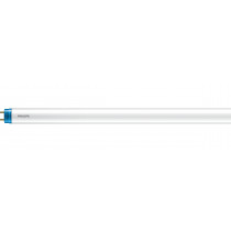 LED Röhre Philips CoreLEDtube 240° - 4000K neutralweiss - 14.5W - 1600 Lumen