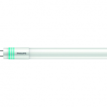 LED Röhre T8 • Philips LEDtube Core Pro LE - Universal T8 - 8720169200043 (für KVG/VVG/EVG) • 840/neutralweiss • Länge 1500mm • 220-240V/AC 50/60Hz 24W 3700Lumen Lichtfarbe 4000 Kelvin Röhre matt 240° Grad Kolbenmaterial Glass G13
