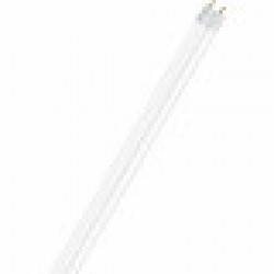 LED Röhre • T8 • LEDVANCE mit Splitterschutz • 900mm • 9,7W • 1700lm • 840/ 4000K neutralweiß • 230V/AC 50/60Hz • Sockel G13 • 75.000h • 190° • Glas matt - nicht dimmbar