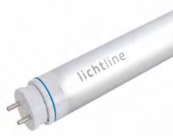 Philips LED Lampe G13 - Röhre T8-1500 20W 3700lm 6500K ersetzt 58W