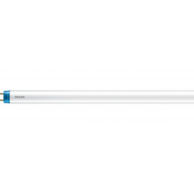 LED Röhre T8 • Philips CoreLEDtube • 240° • 840/neutralweiss • 1200mm • 230V/AC 50/60Hz • 14.5W • 1600lm • 4000K • Gehäuse Glas