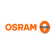 Garantie Osram/LEDVANCE