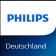 Garantiebestimmungen Philips LED