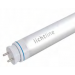 VDE LED Röhre T8 • 600mm • 7,50W • 900lm • 3000K • Hülle matt • 230V 50/60Hz