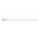 LED Röhre T8 Philips MST • 900mm • 12,0W • 865 • 1575lm • für KVG/VVG