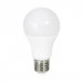 LED Lampe 12W/827 E27 • 220-240V 12,0W (12,0W = 75W), 1055lm 2700K warmweiss 250°