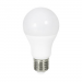 LED Lampe 6W/827 • E27 220-240V • 6,0W (6,0W = 40W), 470lm 2700K warmweiss • 250°