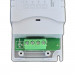 PB Trafo/Treiber für LED P230V/AC - S12V/DC 3000mA • 1-36W / dimmbar • (Breite/Höhe/Tiefe): 170 x 50 x 32mm   View 3