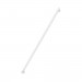 Linienlampe LED - LEDVANCE LINESTRA 9,9W/927 S14s 230V (9,9W=75W) 2700K 1055lm L=1000mm Ø29mm 190° 