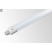 LED Rohrleuchte IP65 • 19W • 800mm • 4000K/5000K/6500K - Ø 48,5mm • 220-240V AC/DC-50/60Hz