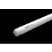 LED Röhre T8 • LICHTLINE GIGA PRO • 1500mm • 20W • IP20 • 4000Lm • 5000K • 130° • Hülle PC matt • 200-240V/AC 50/60Hz • G13