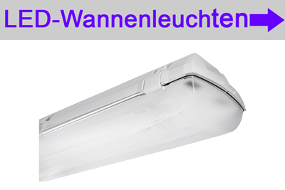 LED 6-fach Mini-Verteiler für 12V DC Mini-Stecker - rolux-leuchten.de